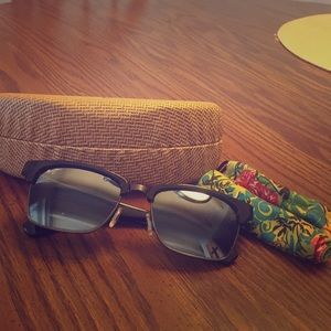 Maui Jim sunglasses Kawika
